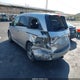 5FNRL5H61BB091675 2011 Honda Odyssey Ex-L auction photo thumbnail 3