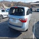 5FNRL5H61BB091675 2011 Honda Odyssey Ex-L auction photo thumbnail 4
