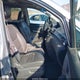 5FNRL5H61BB091675 2011 Honda Odyssey Ex-L auction photo thumbnail 5