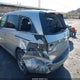 5FNRL5H61BB091675 2011 Honda Odyssey Ex-L auction photo thumbnail 6