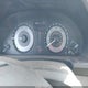 5FNRL5H61BB091675 2011 Honda Odyssey Ex-L auction photo thumbnail 7