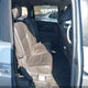 5FNRL5H61BB091675 2011 Honda Odyssey Ex-L auction photo thumbnail 8