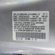5FNRL5H61BB091675 2011 Honda Odyssey Ex-L auction photo thumbnail 9