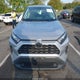 2T3F1RFV3NC264753 2022 Toyota Rav4 Le auction photo thumbnail 12