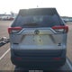 2T3F1RFV3NC264753 2022 Toyota Rav4 Le auction photo thumbnail 16