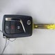 2T3F1RFV3NC264753 2022 Toyota Rav4 Le auction photo thumbnail 11
