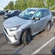 2T3F1RFV3NC264753 2022 Toyota Rav4 Le auction photo thumbnail 2