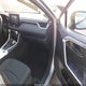 2T3F1RFV3NC264753 2022 Toyota Rav4 Le auction photo thumbnail 5