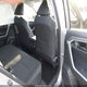2T3F1RFV3NC264753 2022 Toyota Rav4 Le auction photo thumbnail 8