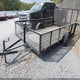 1WHBU1213FM002066 2015 A And F Trl auction photo thumbnail 2