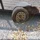 1WHBU1213FM002066 2015 A And F Trl auction photo thumbnail 6