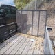 1WHBU1213FM002066 2015 A And F Trl auction photo thumbnail 8