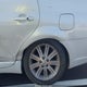 4T1BK36B95U060951 2005 Toyota Avalon Limited auction photo thumbnail 14
