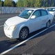 4T1BK36B95U060951 2005 Toyota Avalon Limited auction photo thumbnail 2
