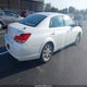 4T1BK36B95U060951 2005 Toyota Avalon Limited auction photo thumbnail 4
