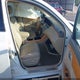 4T1BK36B95U060951 2005 Toyota Avalon Limited auction photo thumbnail 5