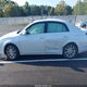 4T1BK36B95U060951 2005 Toyota Avalon Limited auction photo thumbnail 6