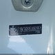 4T1BK36B95U060951 2005 Toyota Avalon Limited auction photo thumbnail 9