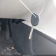 2GNALBEK6G1129352 2016 Chevrolet Equinox Ls auction photo thumbnail 11