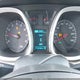 2GNALBEK6G1129352 2016 Chevrolet Equinox Ls auction photo thumbnail 7