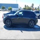 JN8CS1MU8HM140073 2017 Infiniti Qx70 auction photo thumbnail 14