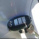 JN8CS1MU8HM140073 2017 Infiniti Qx70 auction photo thumbnail 11