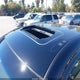 JN8CS1MU8HM140073 2017 Infiniti Qx70 auction photo thumbnail 6