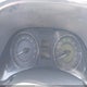 JN8CS1MU8HM140073 2017 Infiniti Qx70 auction photo thumbnail 7