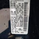 JN8CS1MU8HM140073 2017 Infiniti Qx70 auction photo thumbnail 9