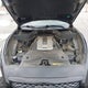 JN8CS1MU8HM140073 2017 Infiniti Qx70 auction photo thumbnail 10