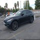 JN8CS1MU8HM140073 2017 Infiniti Qx70 auction photo thumbnail 2