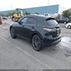 JN8CS1MU8HM140073 2017 Infiniti Qx70 auction photo thumbnail 3