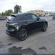 JN8CS1MU8HM140073 2017 Infiniti Qx70 auction photo thumbnail 4