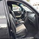 JN8CS1MU8HM140073 2017 Infiniti Qx70 auction photo thumbnail 5