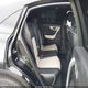 JN8CS1MU8HM140073 2017 Infiniti Qx70 auction photo thumbnail 8