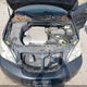 2T2HK31U08C056551 2008 Lexus Rx 350 auction photo thumbnail 10