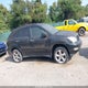 2T2HK31U08C056551 2008 Lexus Rx 350 auction photo thumbnail 13