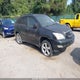 2T2HK31U08C056551 2008 Lexus Rx 350 auction photo thumbnail 1