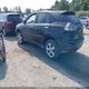2T2HK31U08C056551 2008 Lexus Rx 350 auction photo thumbnail 3