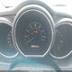 2T2HK31U08C056551 2008 Lexus Rx 350 auction photo thumbnail 7