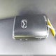 3MVDMBBL8NM454783 2022 Mazda Cx-30 Select auction photo thumbnail 11