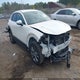 3MVDMBBL8NM454783 2022 Mazda Cx-30 Select auction photo thumbnail 1
