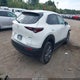 3MVDMBBL8NM454783 2022 Mazda Cx-30 Select auction photo thumbnail 4