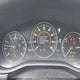 3MVDMBBL8NM454783 2022 Mazda Cx-30 Select auction photo thumbnail 7