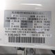 3MVDMBBL8NM454783 2022 Mazda Cx-30 Select auction photo thumbnail 9