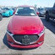 3MZBPABM1PM354351 2023 Mazda Mazda3 2.5 S Select auction photo thumbnail 13