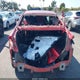3MZBPABM1PM354351 2023 Mazda Mazda3 2.5 S Select auction photo thumbnail 17