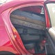 3MZBPABM1PM354351 2023 Mazda Mazda3 2.5 S Select auction photo thumbnail 12