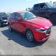 3MZBPABM1PM354351 2023 Mazda Mazda3 2.5 S Select auction photo thumbnail 1