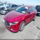 3MZBPABM1PM354351 2023 Mazda Mazda3 2.5 S Select auction photo thumbnail 2